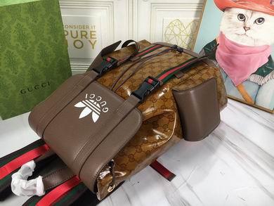 Replica Gucci Bags 1:1 495563 34X42X16cm DF