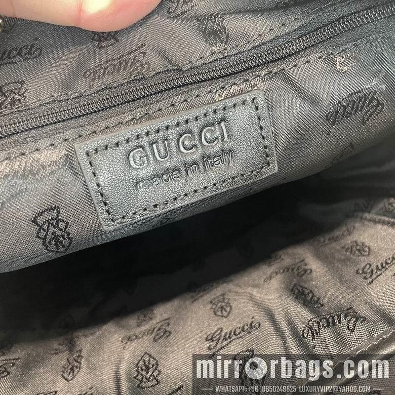 Replica Gucci Bags 1:1 66613-3 24X26X6cm WP