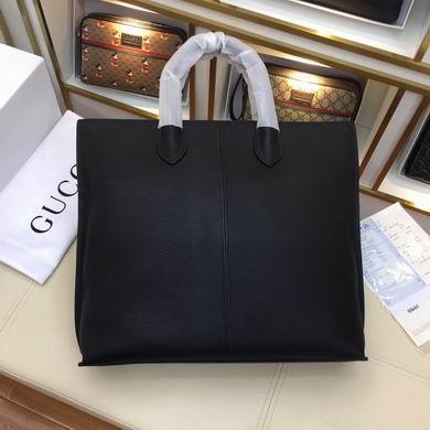 Replica Gucci Bags 1:1 66340-1 36X38X7cm WP
