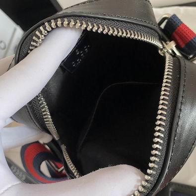Replica Gucci Bags 1:1 598103 14x17.5x5.5cm df05