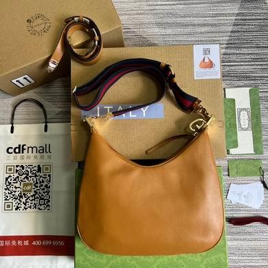 Replica Gucci Bags 1:1 702823 35X32X6cm MP 3colour