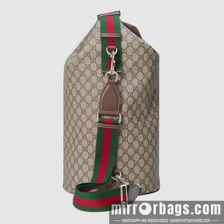 Replica Gucci Bags 1:1 774542 26X47X25cm DF