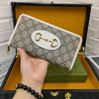 Replica Gucci Bags 1:1 6660109 19X10X2.5cm WP