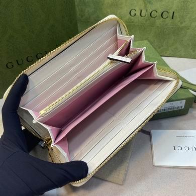 Replica Gucci Bags 1:1 663924 19X10X2.5cm XM
