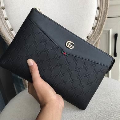 Replica Gucci Bags 1:1 7501-4 28X18X3cm XM