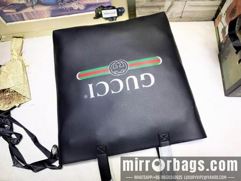 Replica Gucci Bags 1:1 572768 41X43X5.5CM DF