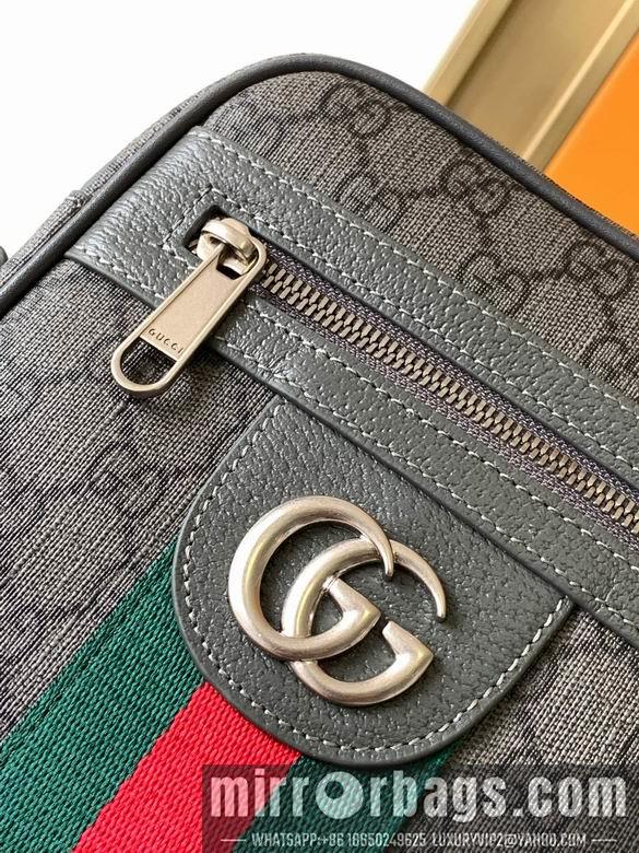 Replica Gucci Bags 1:1 7032-5 19X6X22cm XM