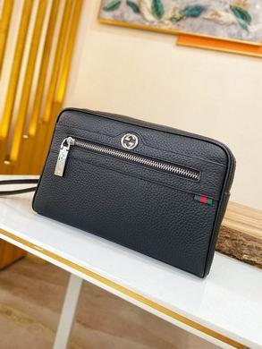Replica Gucci Bags 1:1 640-1 24X16X6cm XM