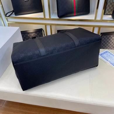 Replica Gucci Bags 1:1 66350-1 44X26X16cm XM