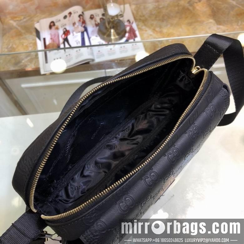Replica Gucci Bags 1:1 85032-2 26X22X9cm XM 2colour
