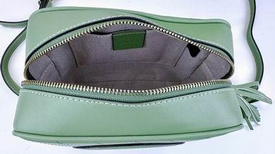 Replica Gucci Bags 1:1 742360 21X15.5X5cm DF 2colour