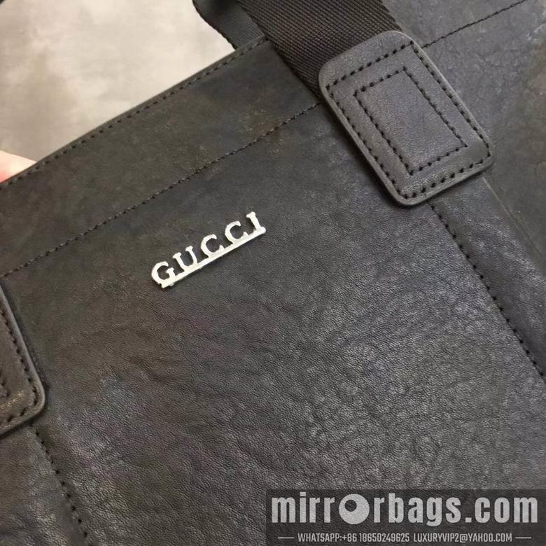 Replica Gucci Bags 1:1 39X29X12cm 040121 XM