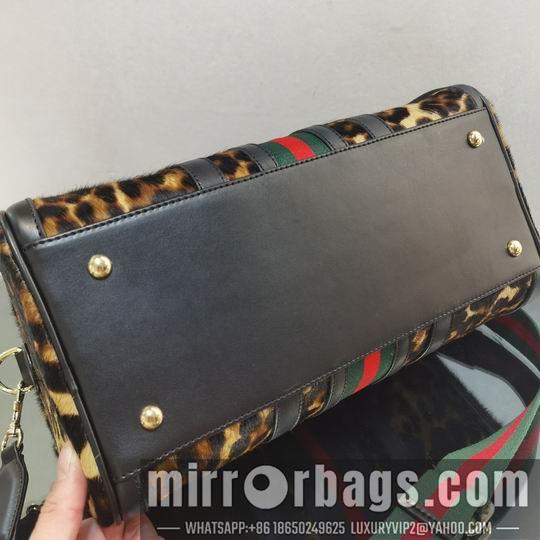 Replica Gucci Bags 1:1 387605 34x22x18cm df05