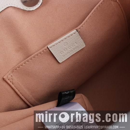 Replica Gucci Bags 1:1 410812 20.5x20x10cm df07