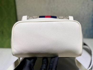Replica Gucci Bags 1:1 547965 22X29X14cm DF 2colour