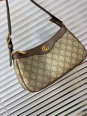 Replica Gucci Bags 1:1 735145 21X19X5cm DF