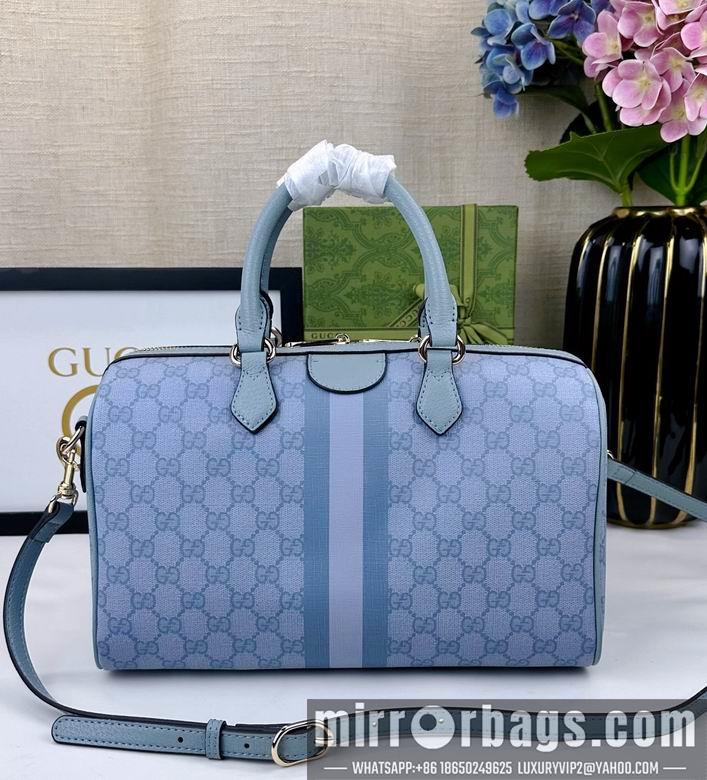 Replica Gucci Bags 1:1 772065 31X20X16.5cm DF 2colour