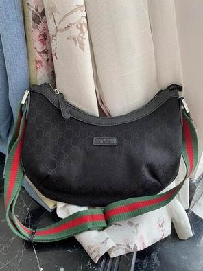 Replica Gucci Bags 1:1 181092 35x24x4cm df05