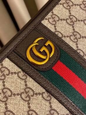 Replica Gucci Bags 1:1 598234 28.5X18X9cm XM