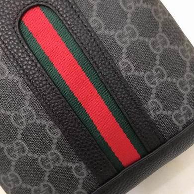 Replica Gucci Bags 1:1 18X31X5cm 070401 WP