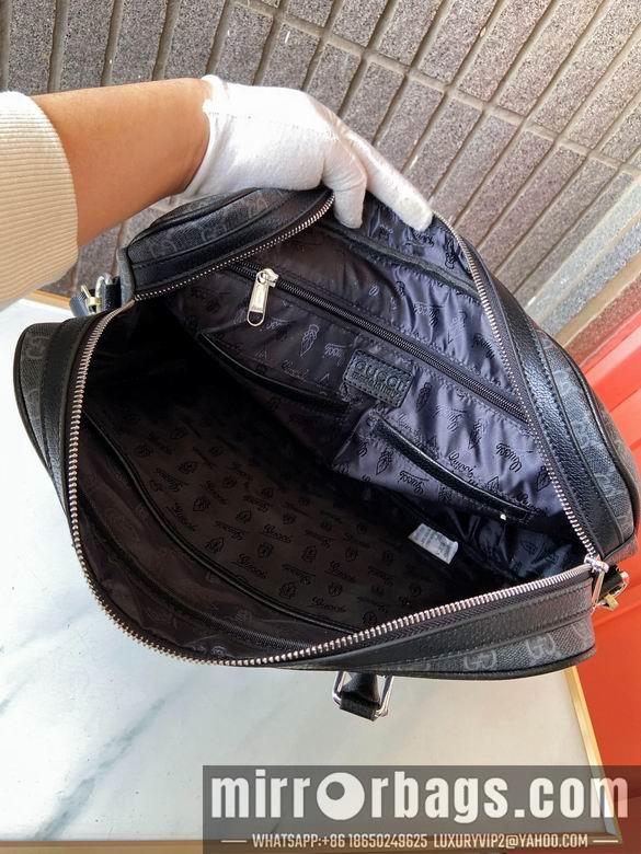 Replica Gucci Bags 1:1 9128 38X29X8cm XM 2colour