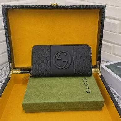 Replica Gucci Bags 1:1 666094 19X10X2.5cm WP