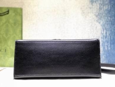 Replica Gucci Bags 1:1 421890 31.5X23X13cm DF 4colour