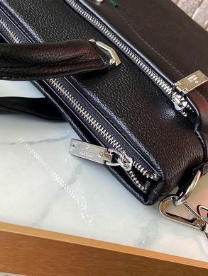 Replica Gucci Bags 1:1 A163-3 38X27X6cm XM