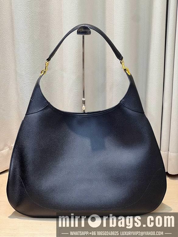 Replica Gucci Bags 1:1 Body 815924 49X46X4cm DF 3colour