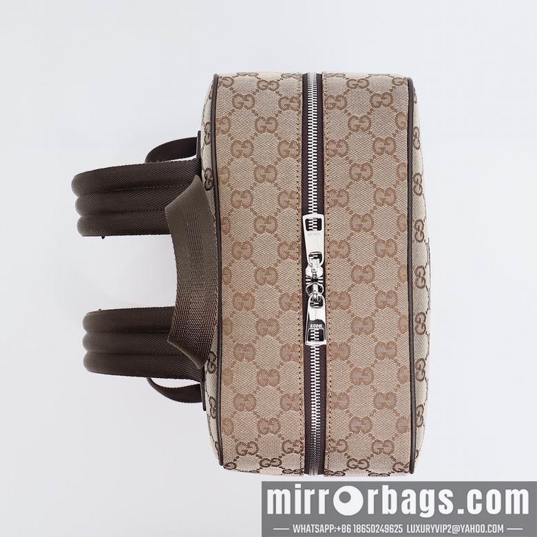 Replica Gucci Bags 1:1 630914 27.5X35X15cm DF