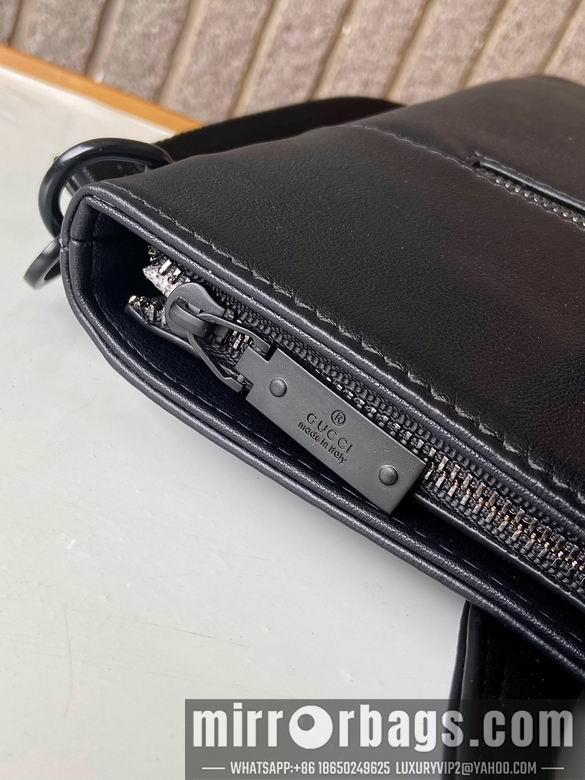 Replica Gucci Bags 1:1 A87-3 39X28X6cm XM