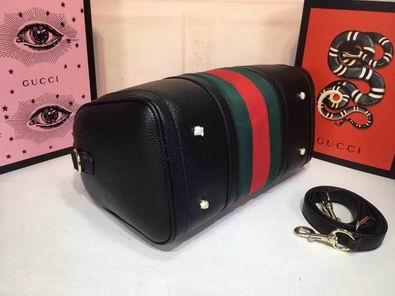 Replica Gucci Bags 1:1 247205 33x22.5x18 cm df01