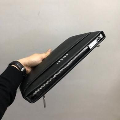 Replica Gucci Bags 1:1 28X18X3cm 122807 XM