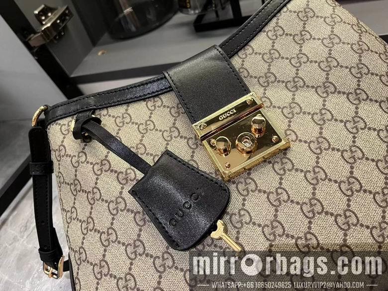 Replica Gucci Bags 1:1 795113 32.5X24X5.5cm DF 3colour