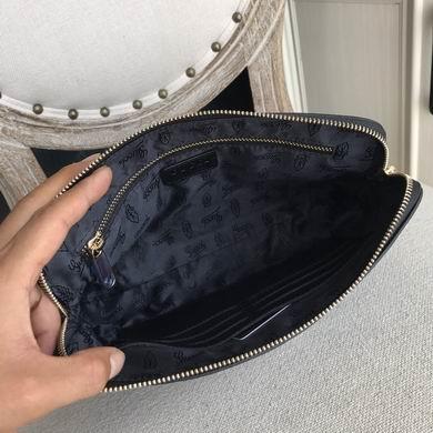 Replica Gucci Bags 1:1 8209-5A 27X17.5X4.5cm XM