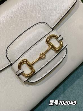 Replica Gucci Bags 1:1 702049 28.5X21X11.5cm DF 2colour