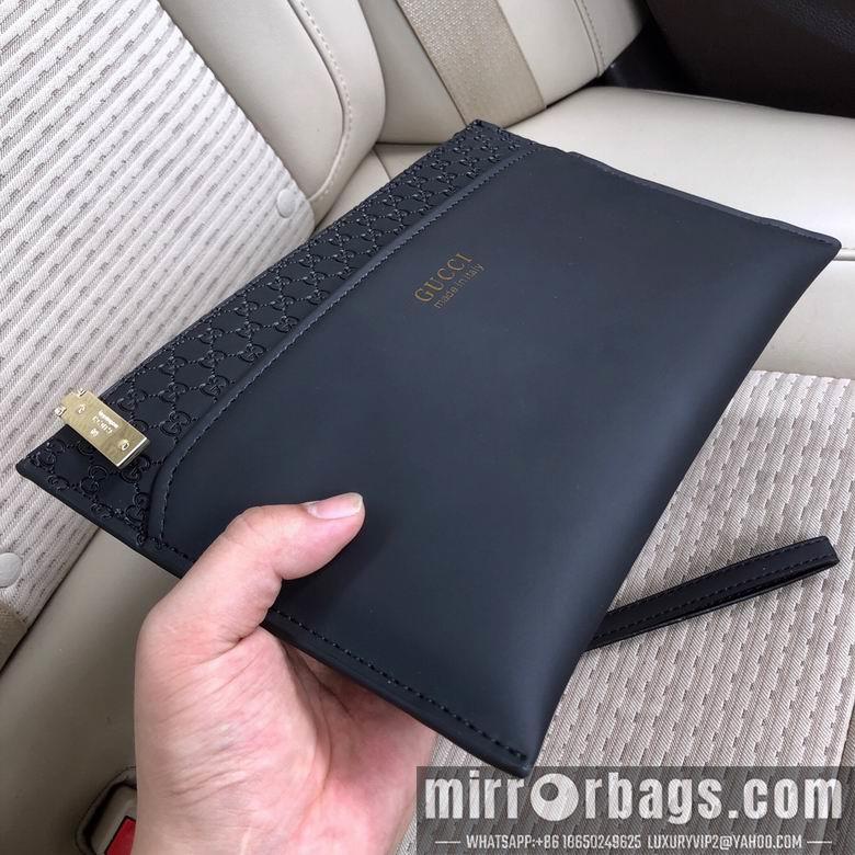 Replica Gucci Bags 1:1 661-1 28X18cm XM