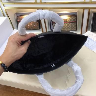 Replica Gucci Bags 1:1 66340-1 36X38X7cm WP