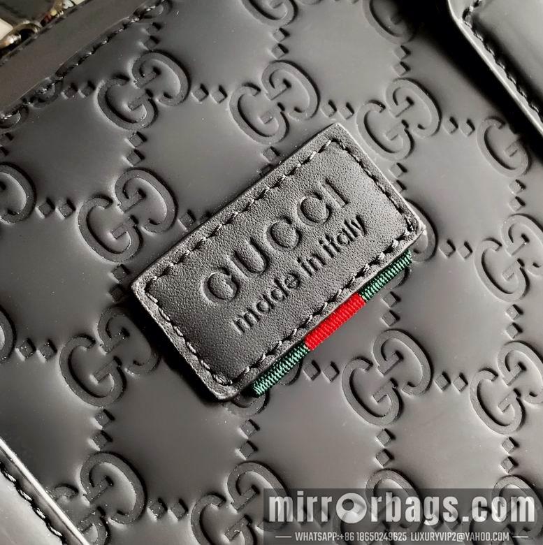 Replica Gucci Bags 1:1 7056-1 36X28X8cm WP
