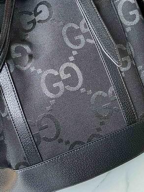 Replica Gucci Bags 1:1 625770 30X42X13cm XM 2colour