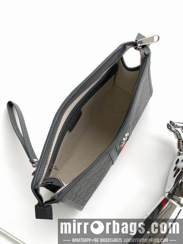 Replica Gucci Bags 1:1 1092 26.5X18X8cm XM