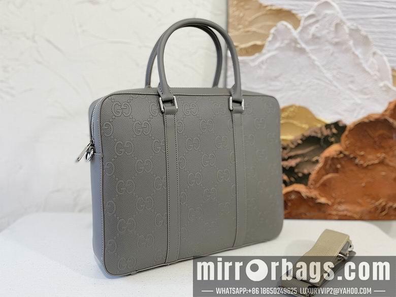 Replica Gucci Bags 1:1 37X27X7cm 030522 XM 2colour