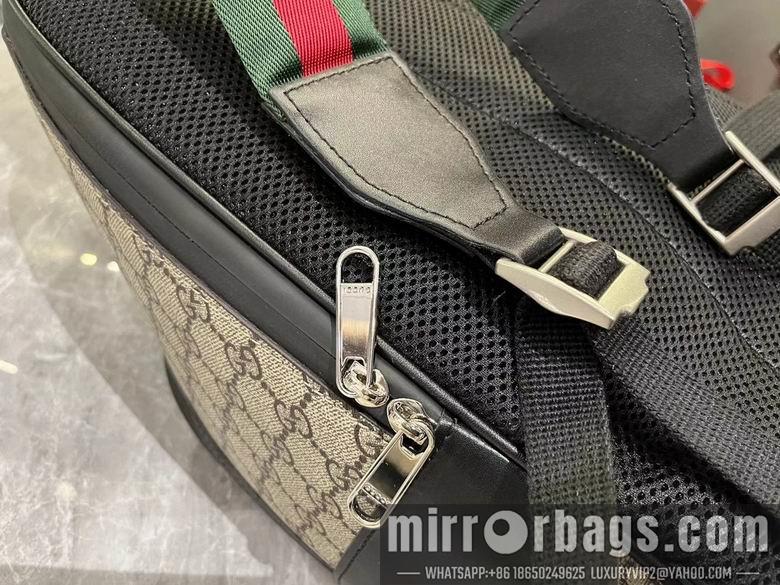 Replica Gucci Bags 1:1 771158 28X44X15.5cm DF 2colour