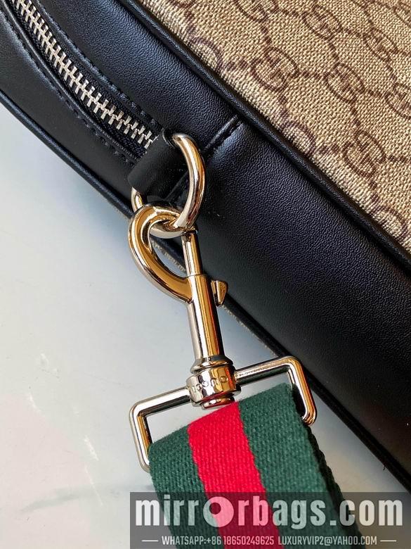 Replica Gucci Bags 1:1 387102 38X28X7cm XM 2colour