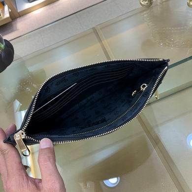 Replica Gucci Bags 1:1 2006 28X18cm XM