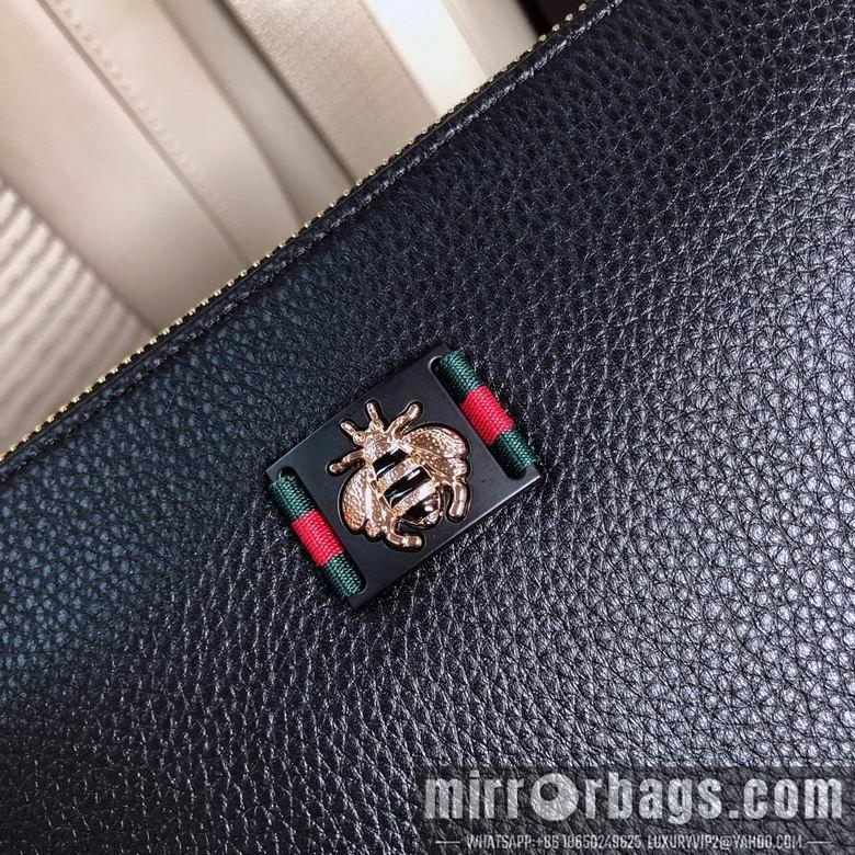 Replica Gucci Bags 1:1 133-9 27X18X2.5cm XM