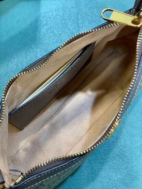 Replica Gucci Bags 1:1 735145 21X19X5cm DF