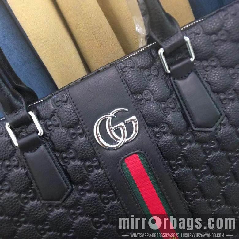 Replica Gucci Bags 1:1 WM28082-5 39X28X7