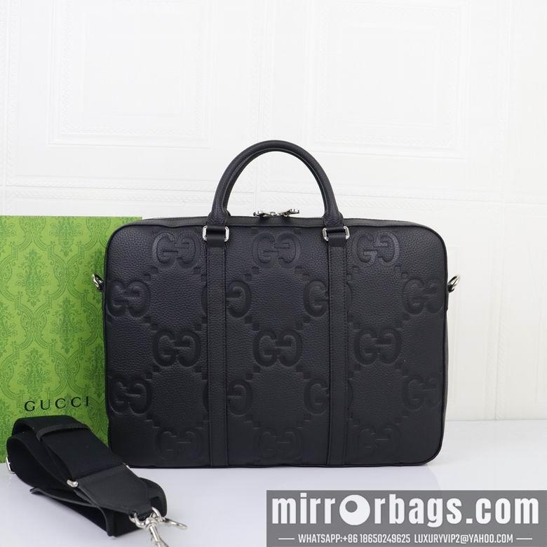 Replica Gucci Bags 1:1 658573 40X29X6cm DF