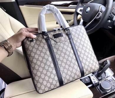 Replica Gucci Bags 1:1 451169 38X29X4.5cm XM